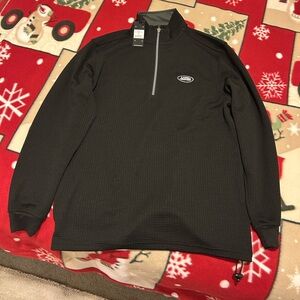 Land Rover Sweater (Brand new)